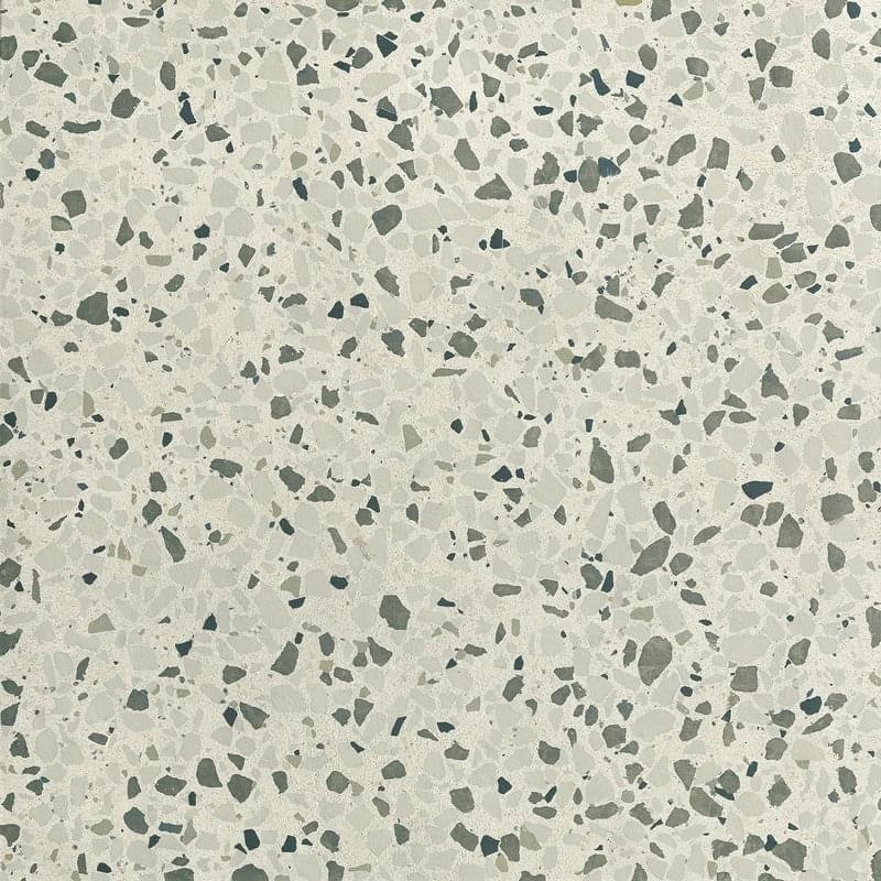 фон Glim Gemme Salvia 60x60