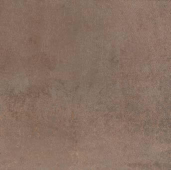 Rust Copper 60x60 матовая