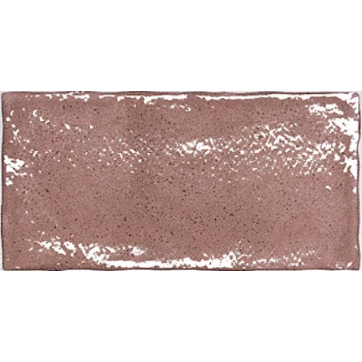 Equipe Altea 27610 Rosewood 7,5x15 глянцевая