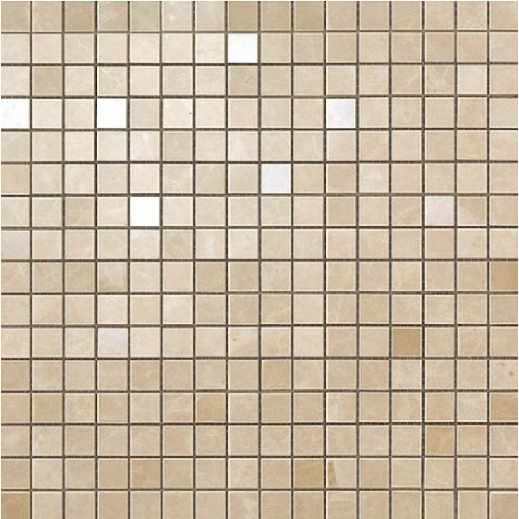 Atlas Concorde Marvel Edge 9EQS Elegant Sable Mosaic Q 30,5x30,5