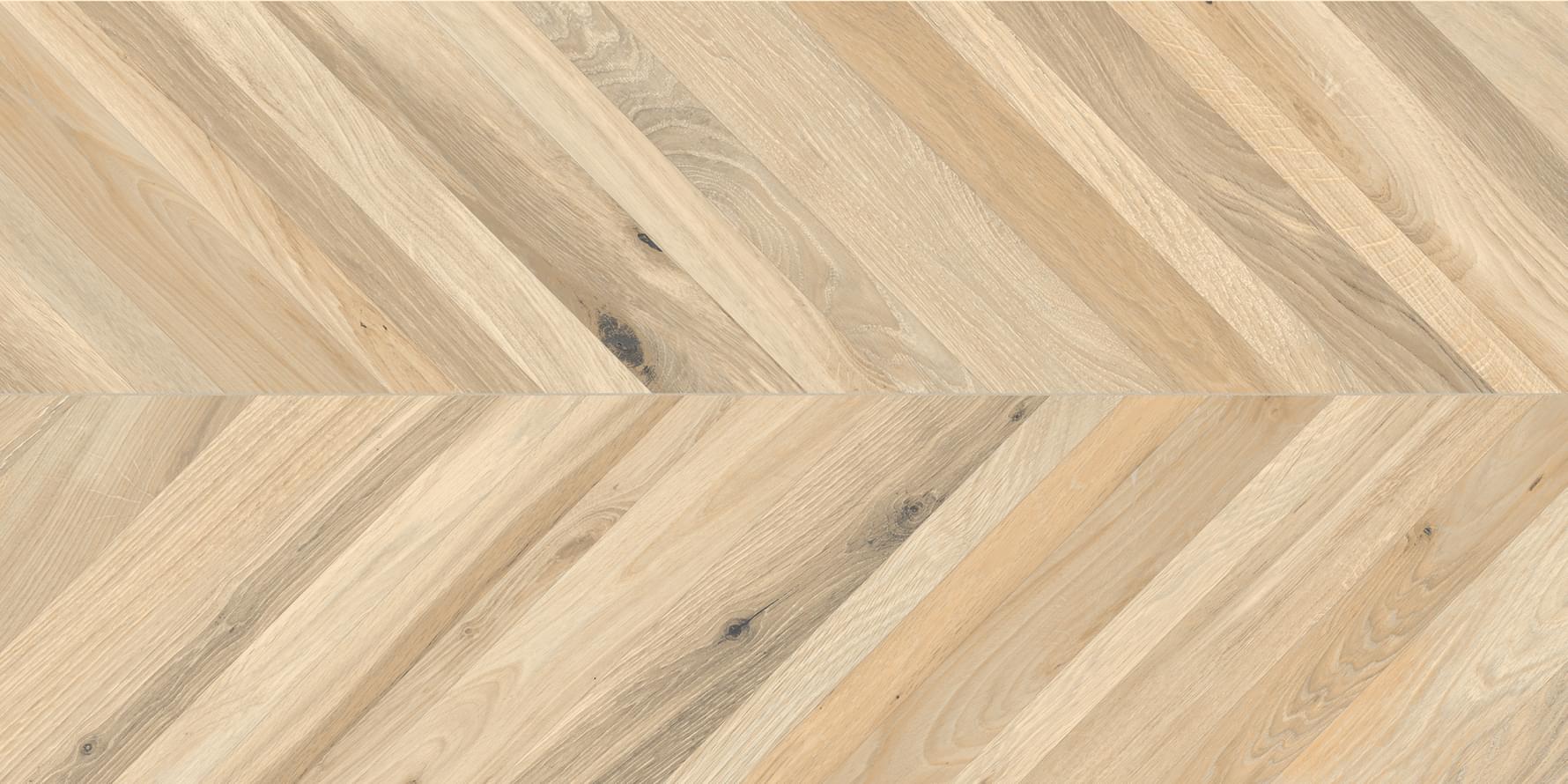 декор Timeless Ecru Chevron Rect 60x120