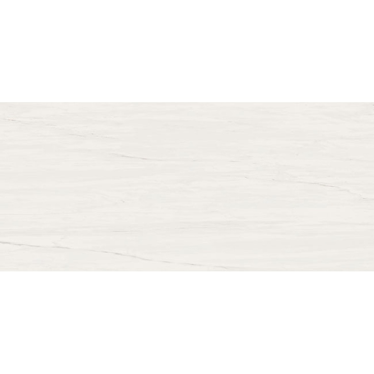 Atlas Concorde Marvel Stone A4S4 Bianco Dolomite 50x120 глянцевая