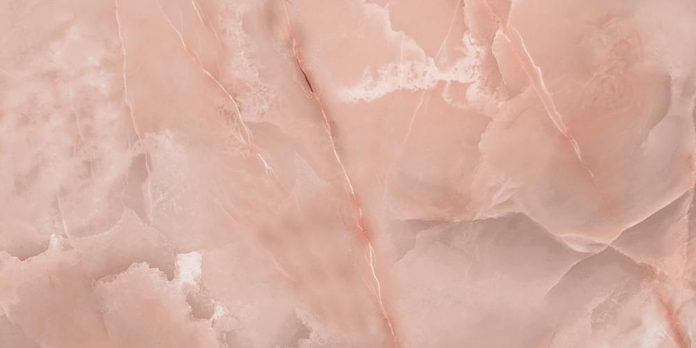 фон Lumino Onia Peach 80x160