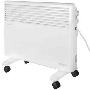 Конвектор РЕСАНТА ОК-1600 (760х110х470) 1600 Вт, 2 режима, до 20 м2, арт.67/4/2