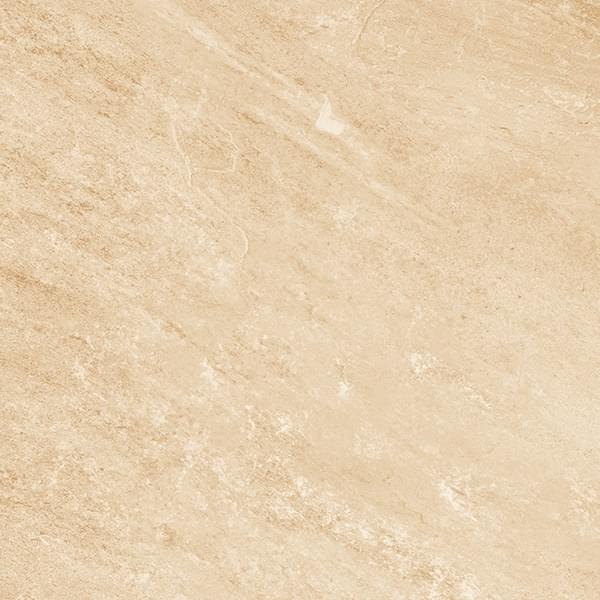фон Outdoor Rasa Beige   201214 60x60