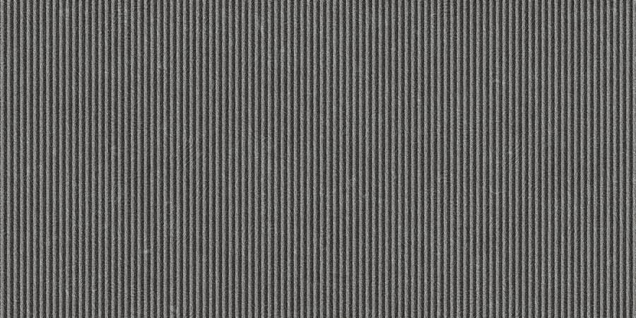 декор Noon Anthracite Angle Ductile 60x120