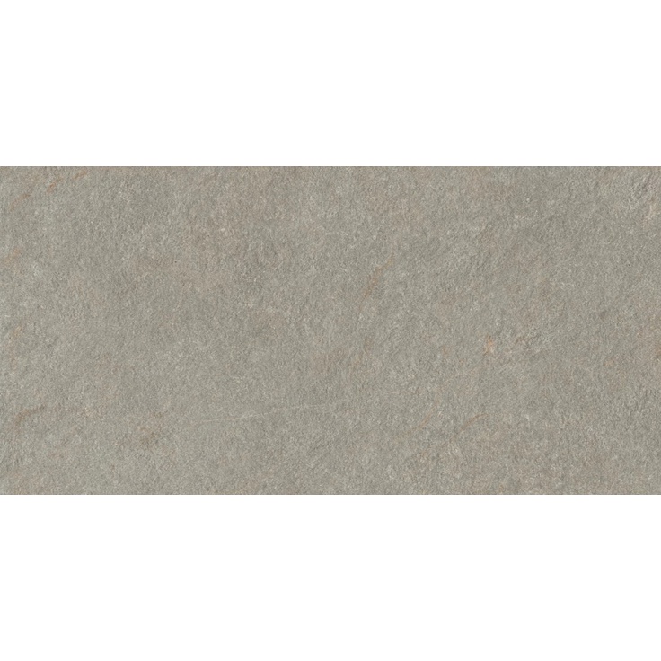 Atlas Concorde Boost Mineral AHXI Grey Grip 60x120 матовая