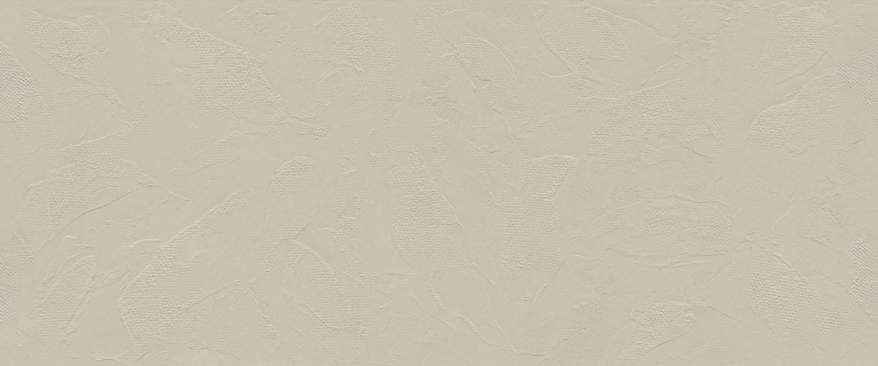 декор Boost Natural Pro 3D Craft Cinder 50x120