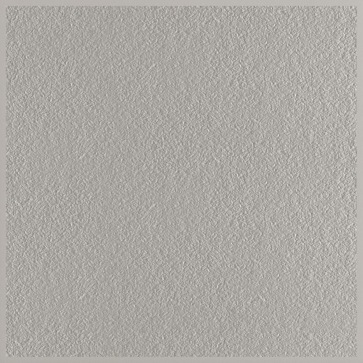 Sant Agostino Flexible Architecture CSAFT4AY00 Tech 4A Grey 60x60 матовая