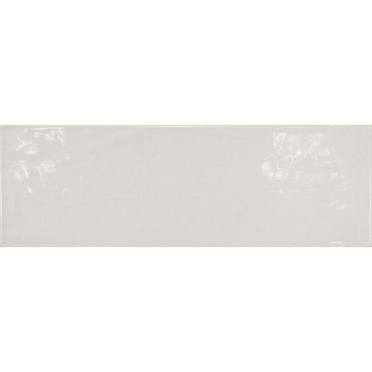 Equipe Country 20947 Gris Claro 13,2x40 глянцевая