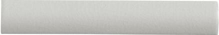 бордюр Earth Cubrecanto Ash Gray 2.5x15