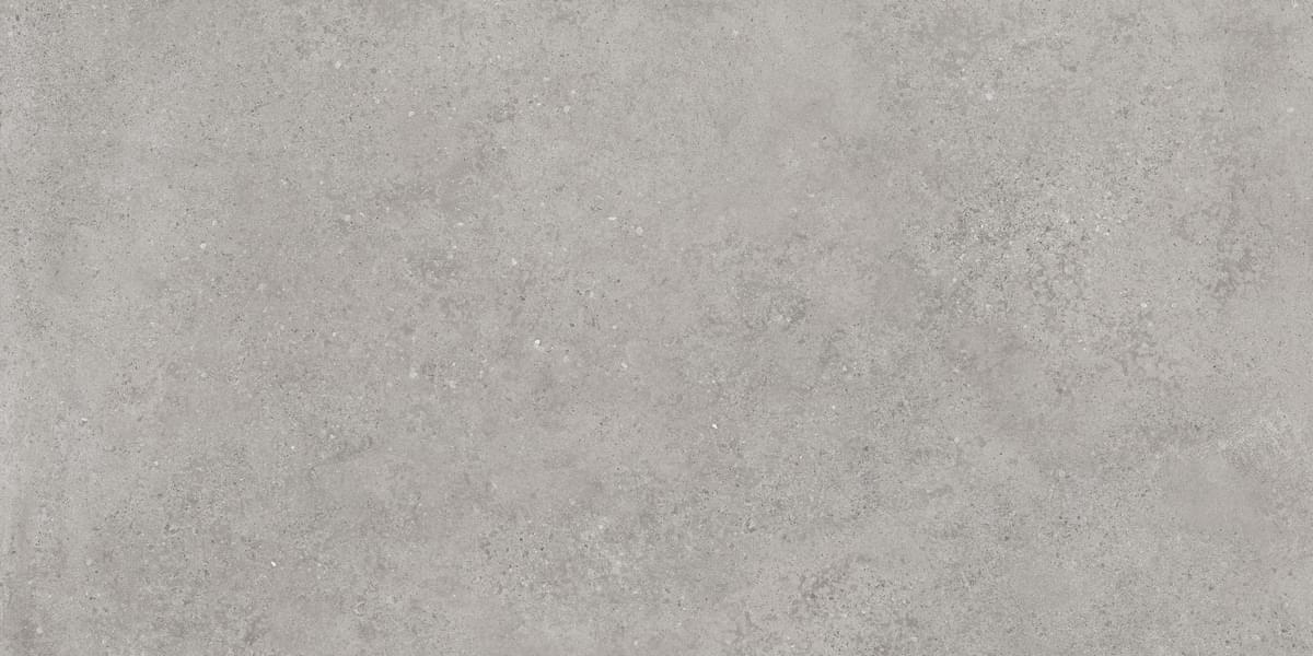 фон Stone Jackstone Amber Matt 60x120