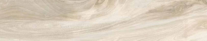 Savanna Milk Ret 100X20 матовая