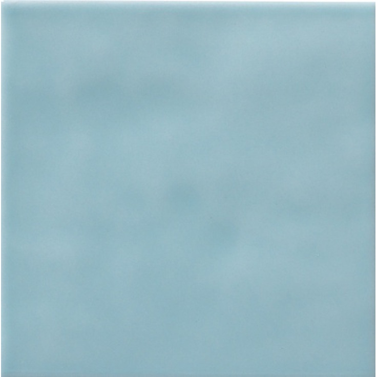 Adex Levante ADLE1006 Liso Poniente Glossy 10x10