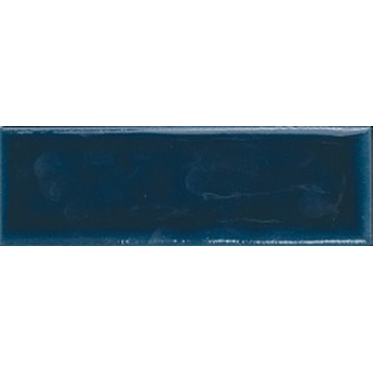 WOW Colour Notes Indigo 4x12,5 глянцевая