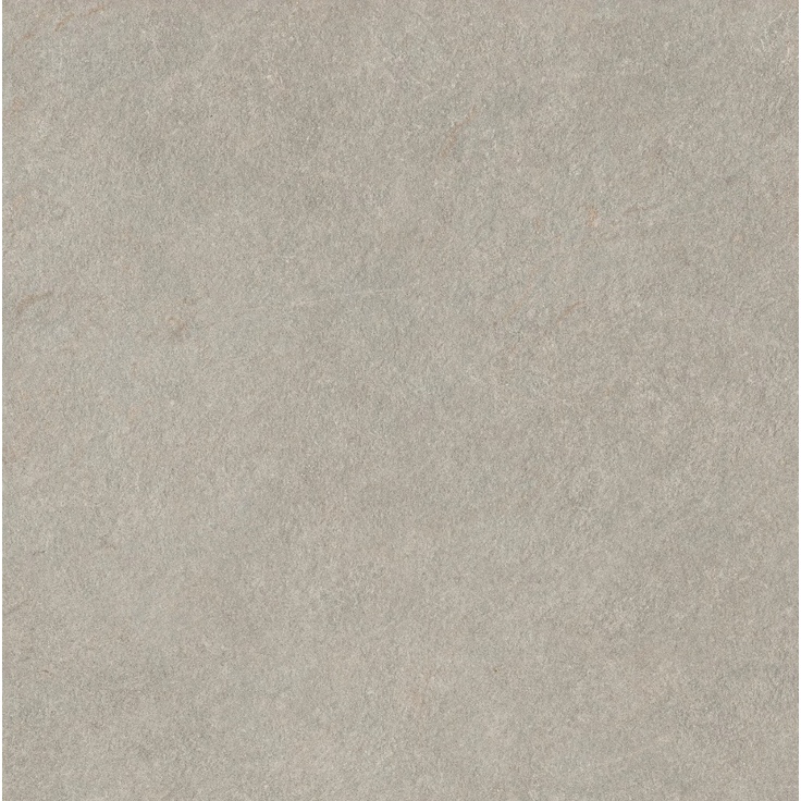 Atlas Concorde Boost Mineral AHT7 Pearl 120x120 матовая