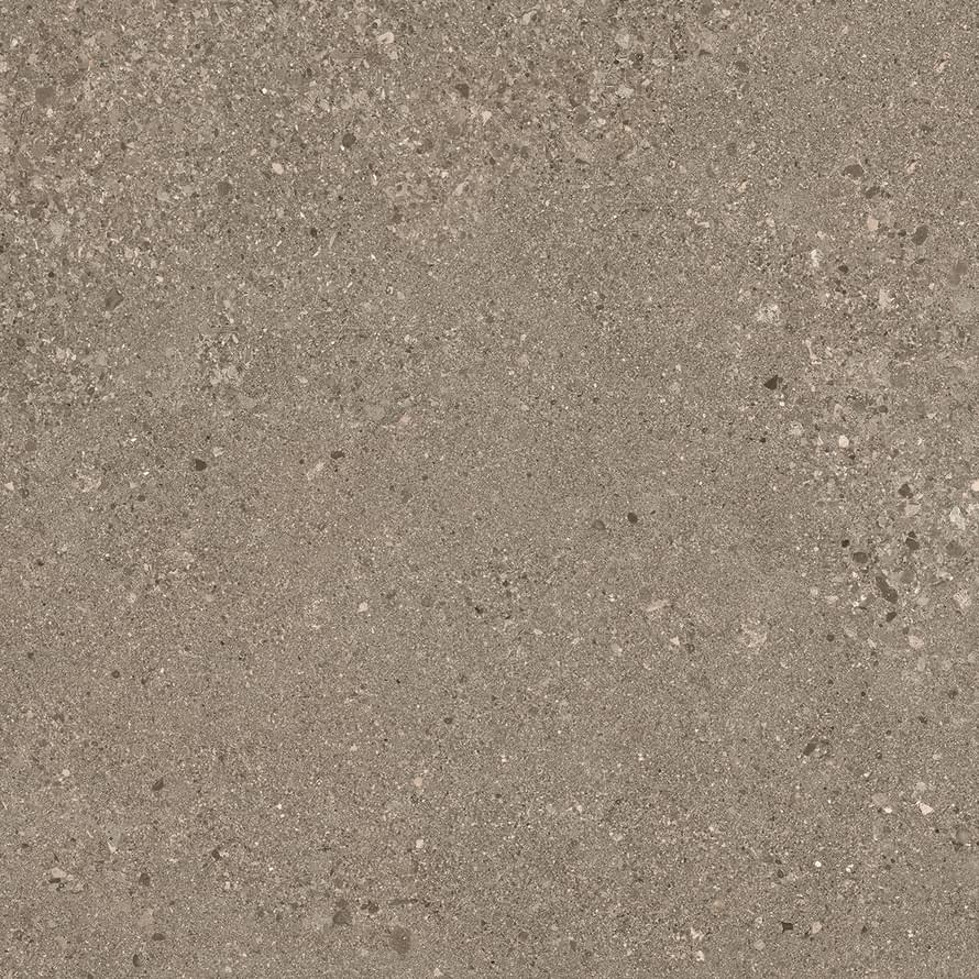 фон Grain Stone Taupe Rough Grain Naturale 90x90
