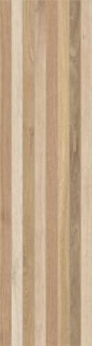декор Dama DAMA62074MIX 20x74