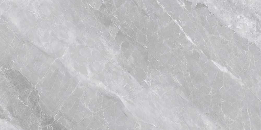 фон Porcelain 1146 Glossy 60x120