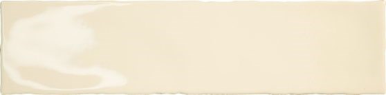 плитка Rural hueso  7,5x30 глянцевая