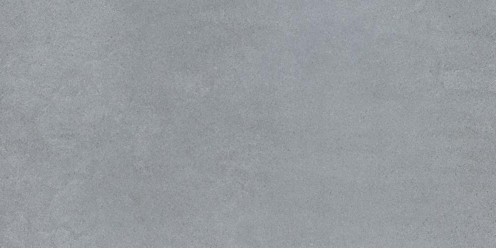фон Micron 2.0 M2.0 36Gl 30x60