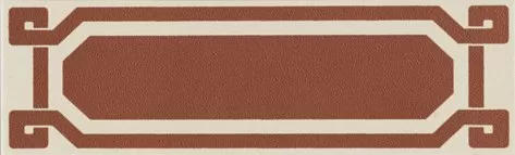 Old England Listello Ed Chester 20X6 матовая