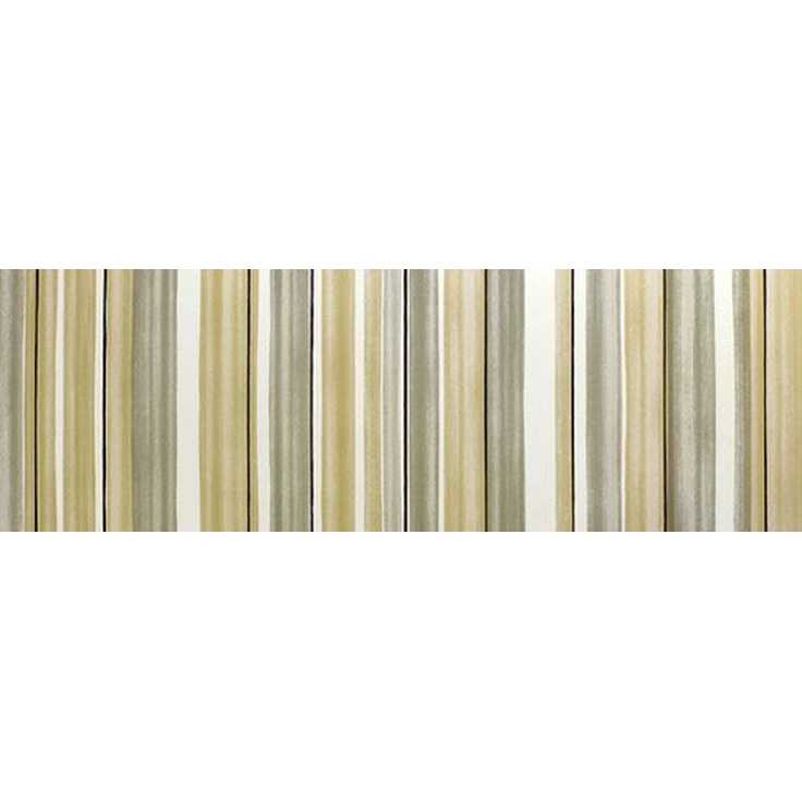 Marazzi Color Up MJUP Decor Grigio 32,5x97,7 глянцевая