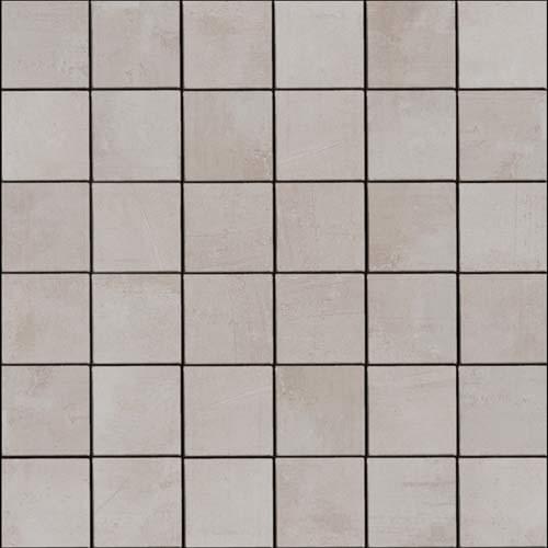 мозаика Cottofaenza Mk. A 30x30