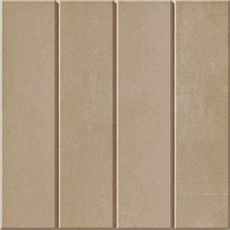 WOW Raster 131398 Line M Clay 15x15 матовая