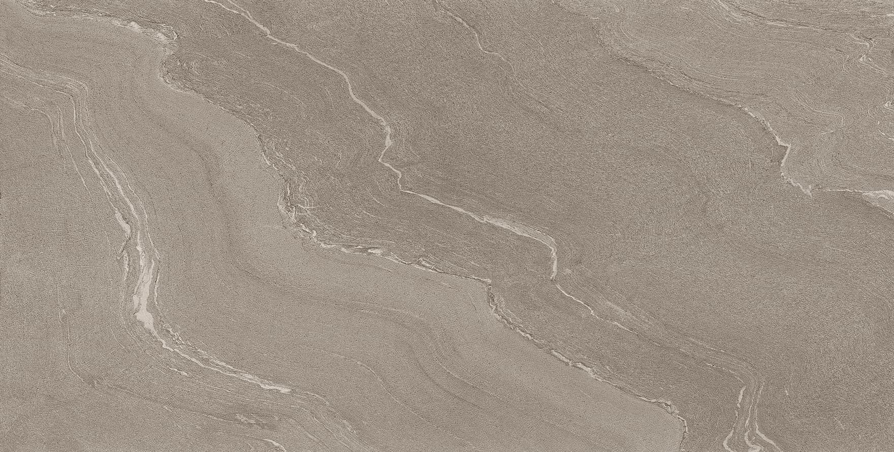 фон Stone Talk Martellata Taupe Naturale 30x60