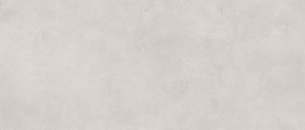 фон Porcelain Scs Spectra Cheese Gv 120x278