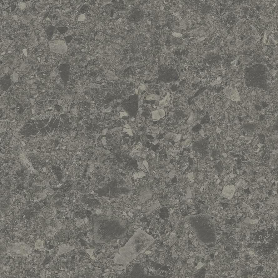 фон Boost Mix Smoke 20 mm 60x60