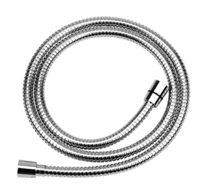 Шланг душевой Fantini 90029193 1500 мм, хром