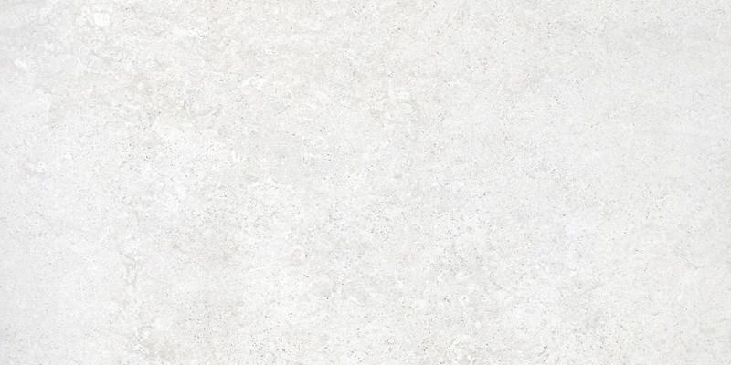 фон Coralstone Perla 60x120