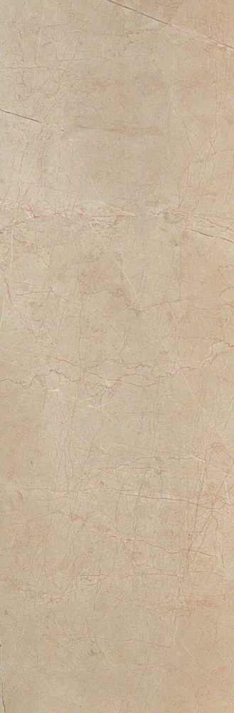 Marvel Beige Mystery 30,5x91,5 глянцевая