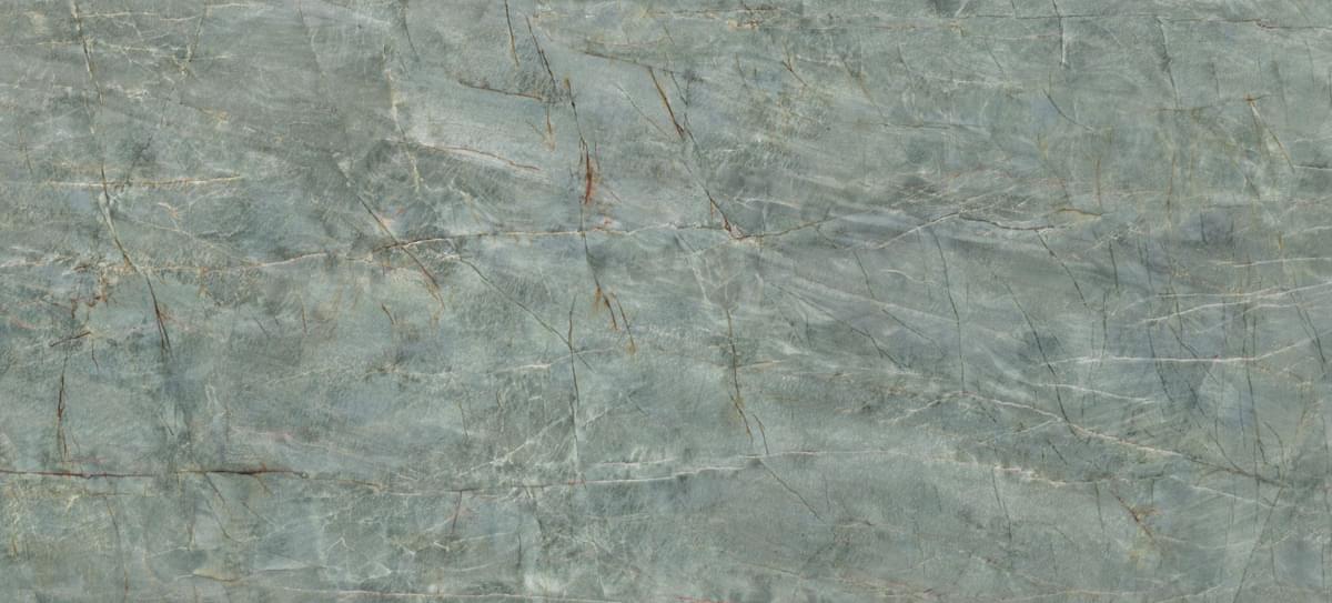 Nobile Emerald Green Lux+ Polished 60X120 полированная