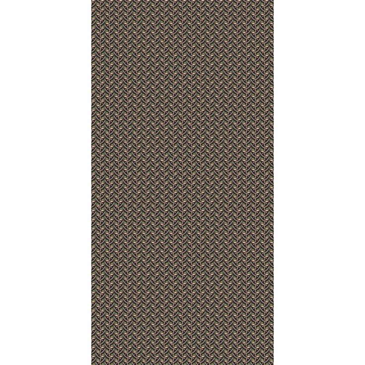 ABK Wide & Style 0007311 Liberty Lime 160x320 матовая