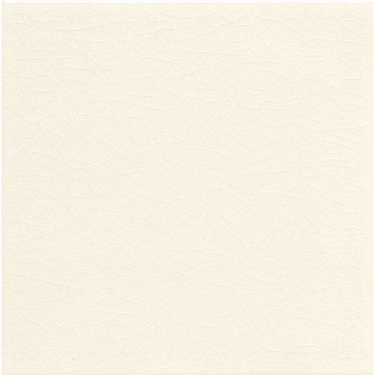 Adex Modernista ADMO1019 Liso PB C/C Marfil 15x15