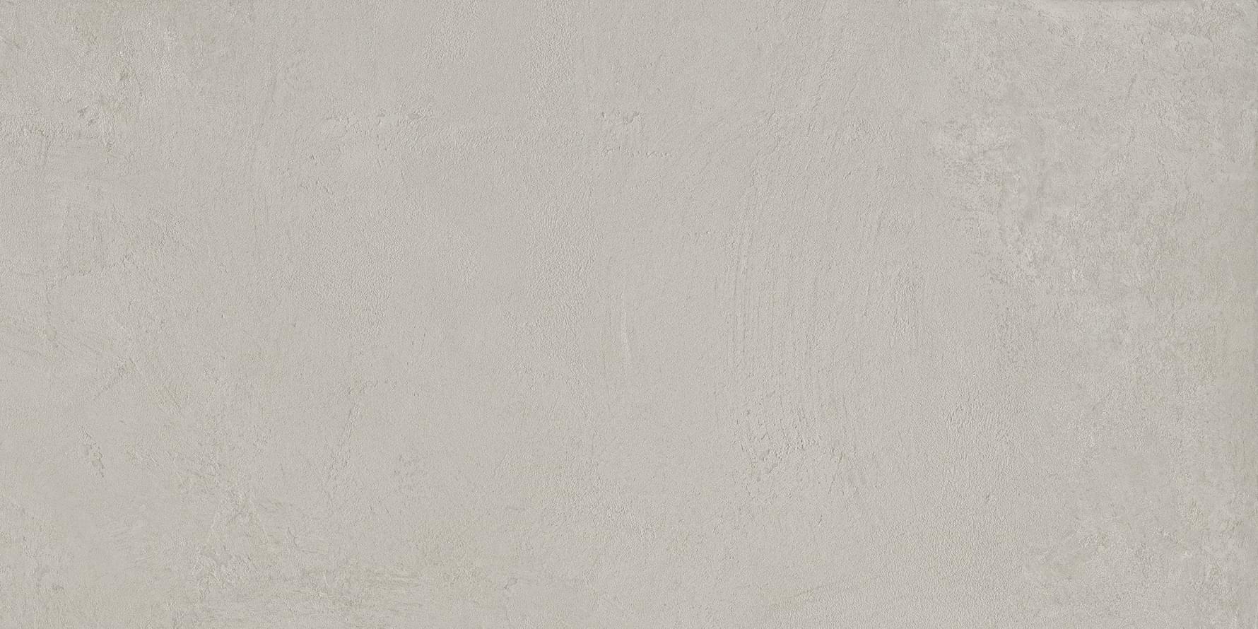 фон Vis 6 12Ag Rm 60x120