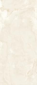фон Couture Zeus6 278 Lpm 120x278
