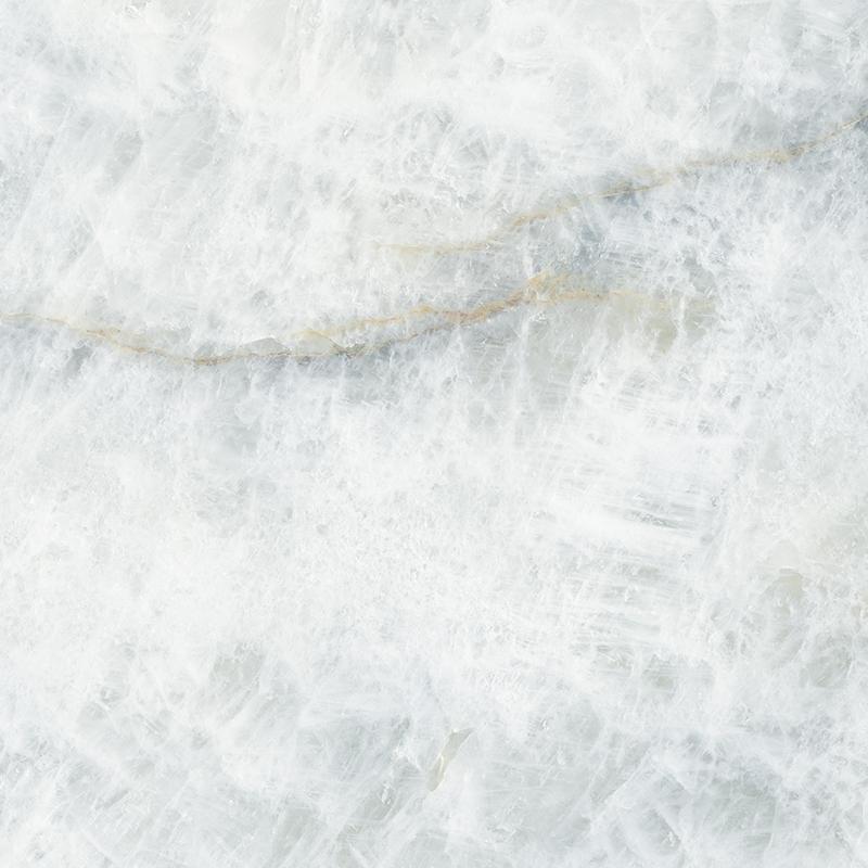 фон Tele Di Marmo Precious Crystal Azure Lappato 120x120