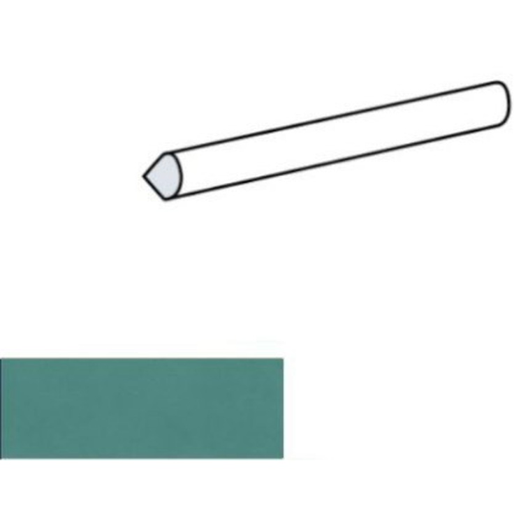 Equipe Village 25652 Jolly Teal 1,2x20 глянцевая
