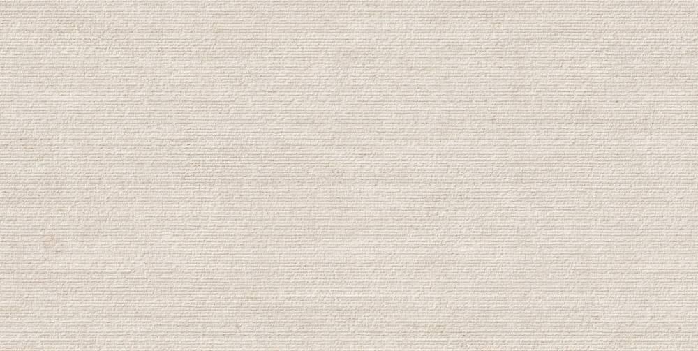декор Riverside Castle Ivory 60x120