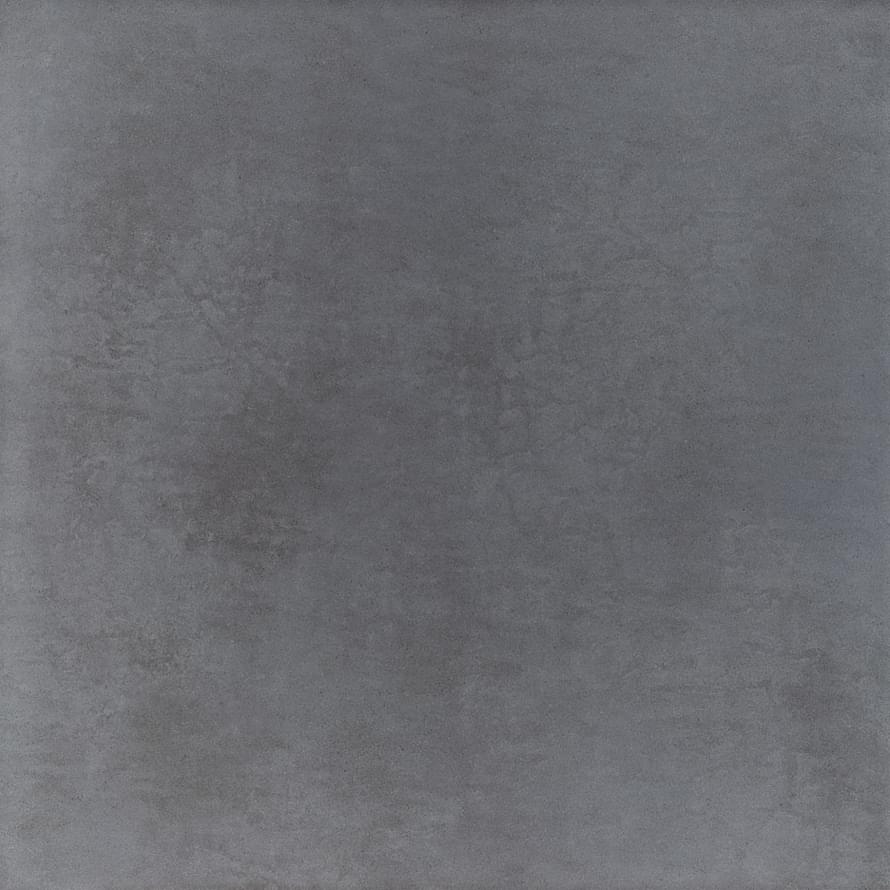 фон Micron 2.0 M2.0 120Dgl 120x120