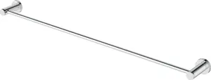 Полотенцедержатель DURAVIT 800мм, цвет: хром 0099231000