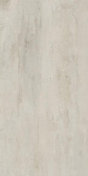 Elevator Beige 60x120 матовая