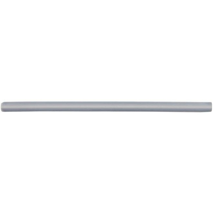 Adex Riviera ADRI5040 Bullnose Trim Rodas Blue 0,85x20