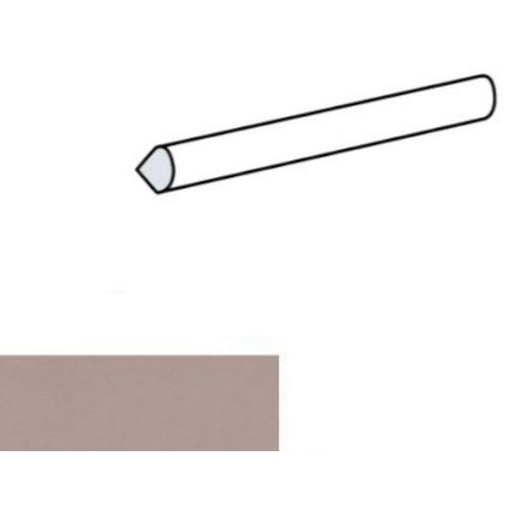 Equipe Village 25654 Jolly Rose Gold 1,2x20 глянцевая