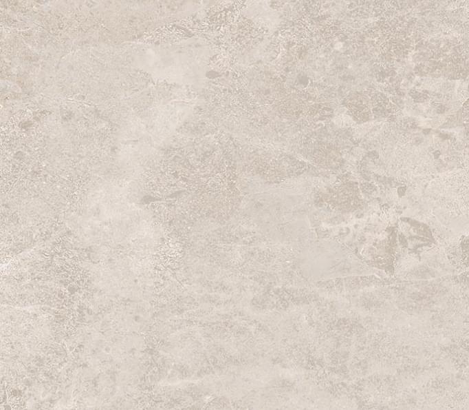 фон Matera Stone Neutra Greige Silktech 60x60