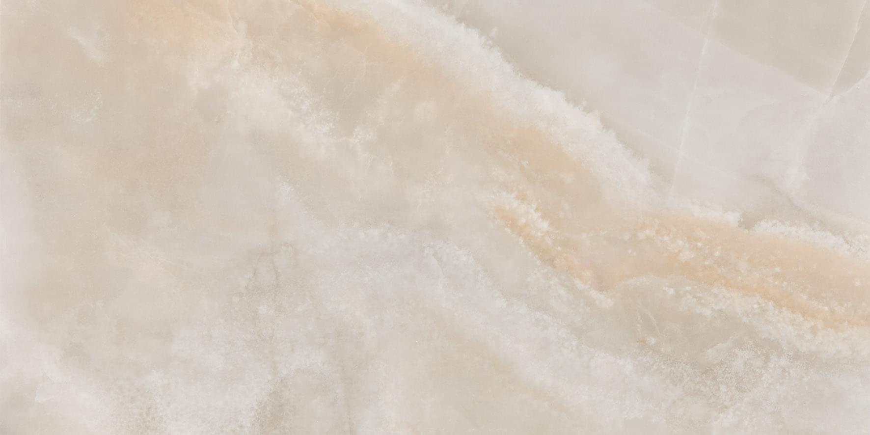 фон Naza Taupe Mate 60x120